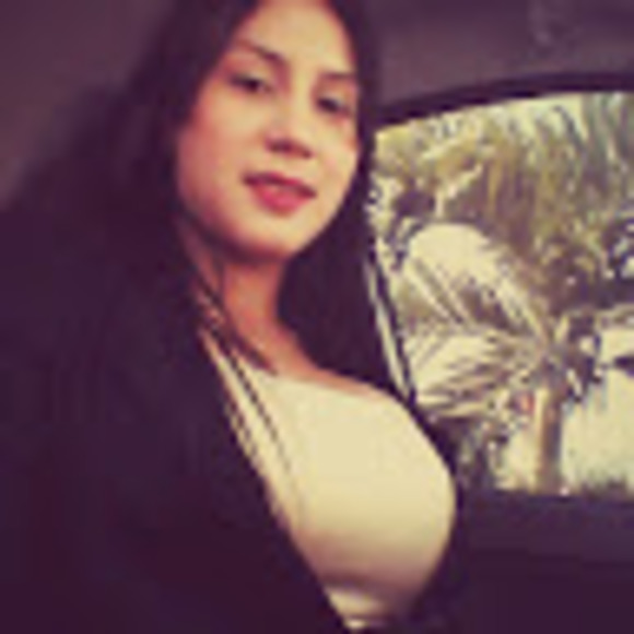 Meet your Posher, Rance - Picture 1 of 1